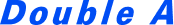double-a